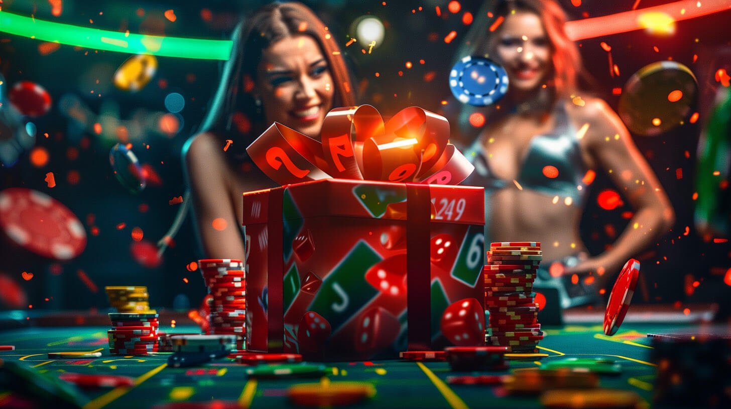 bet4k