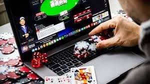 bet4k