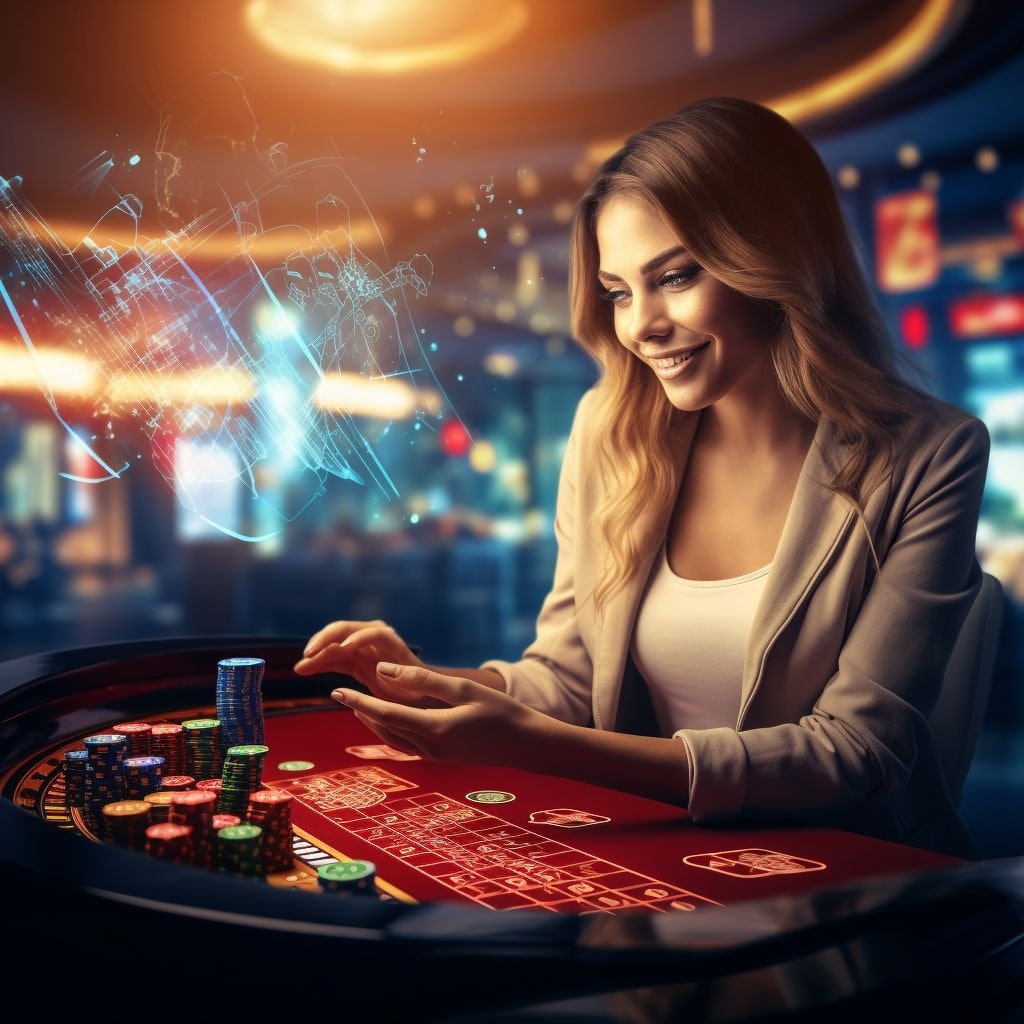 bet4k